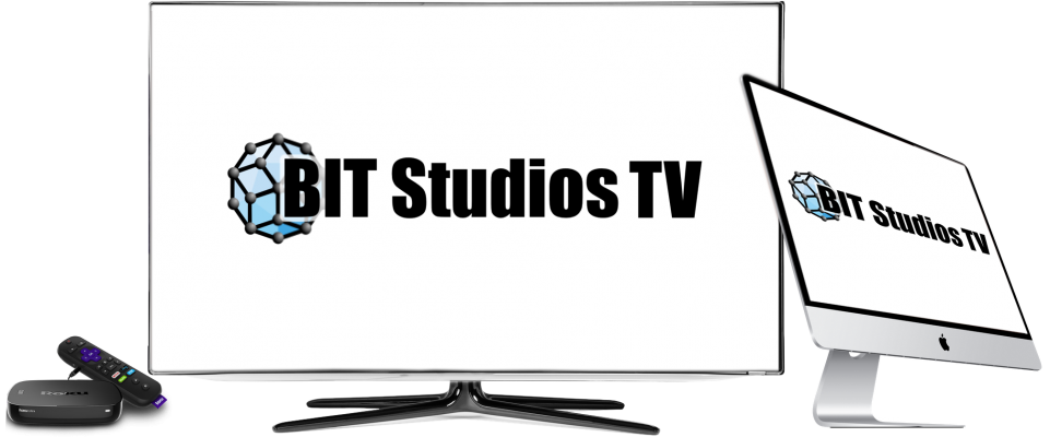 BIT Studios TV